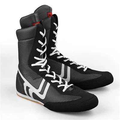 Boxningsskor för vuxna