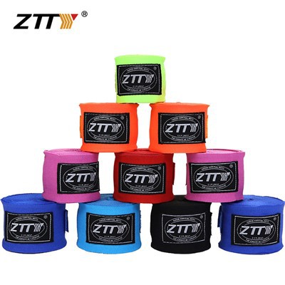 Partihandel elastisk bandage 180