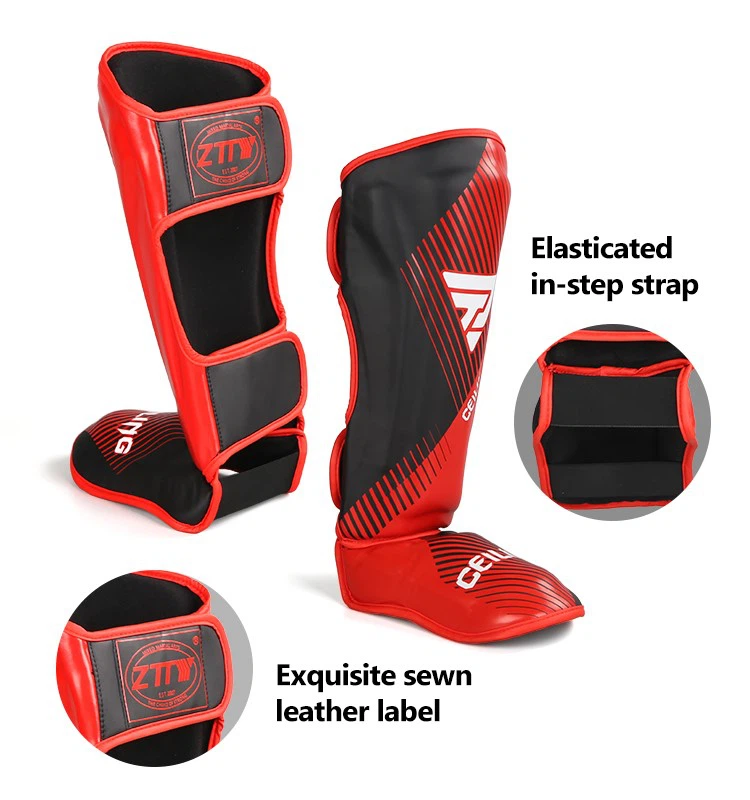 custom shin guards mma custom shin guards mma