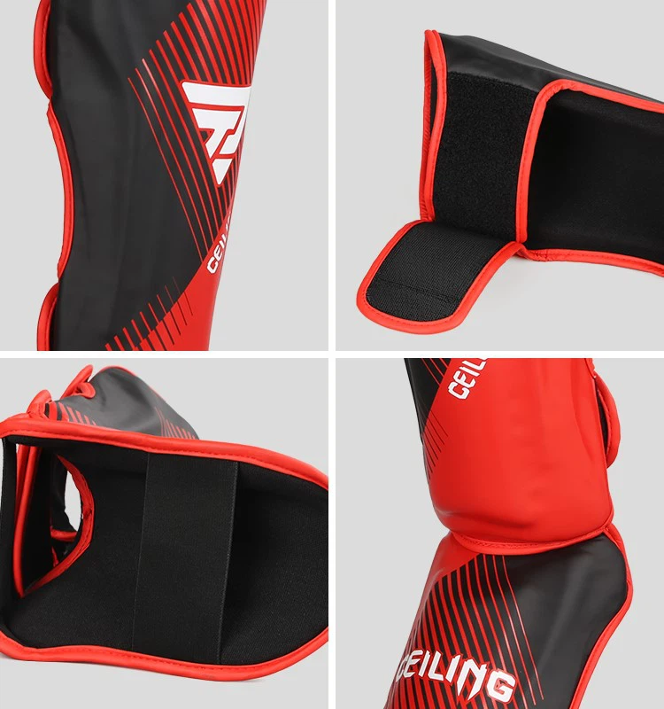 mma instep shin guards mma instep shin guards