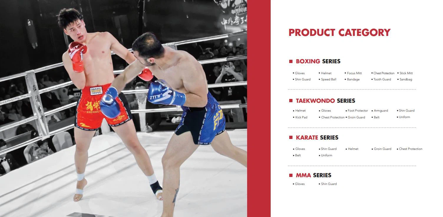 product category product category