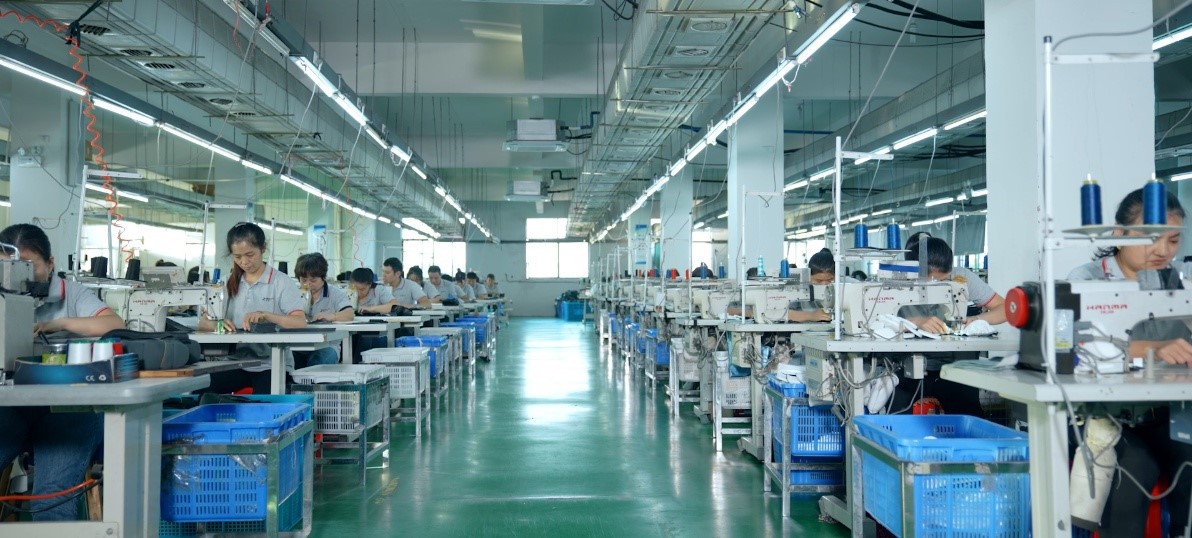 zhengtu factory zhengtu factory