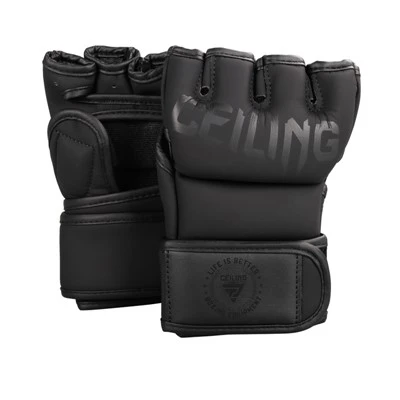 Guantes MMA handskar tillverkare
